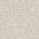 Sample of Florence Tapestry Beige Roller blinds  Out Of Stock