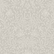 Click Here to Order Free Sample of Florence Tapestry Beige Roller blinds