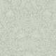 Click Here to Order Free Sample of Florence Topiary Roller blinds