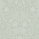 Click Here to Order Free Sample of Florence Topiary Roller blinds