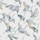 Click Here to Order Free Sample of Herons Lupin Roller blinds