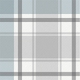 Click Here to Order Free Sample of Lomond Bo Bluebell Roller blinds