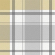 Click Here to Order Free Sample of Lomond Bo Gorse Roller blinds