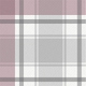 Click Here to Order Free Sample of Lomond Bo Thistle Roller blinds