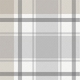 Click Here to Order Free Sample of Lomond Bo Wild Hare Roller blinds