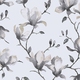 Sample of Magnolia Inky Roller blinds  Out Of Stock