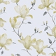 Click Here to Order Free Sample of Magnolia Pipin Roller blinds