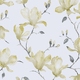 Click Here to Order Free Sample of Magnolia Pipin Roller blinds