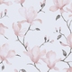 Click Here to Order Free Sample of Magnolia Rosa Roller blinds