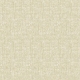 Click Here to Order Free Sample of Matrix Calico Roller blinds