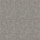 Click Here to Order Free Sample of Matrix Flax Roller blinds