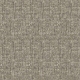 Click Here to Order Free Sample of Matrix Hessian Roller blinds