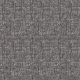 Click Here to Order Free Sample of Matrix Seagrass Roller blinds