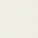 Click Here to Order Free Sample of Quinton Calico Roller blinds