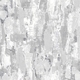 Click Here to Order Free Sample of Reverie Basalt Roller blinds