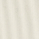 Click Here to Order Free Sample of Romany Cream Roller blinds