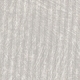 Click Here to Order Free Sample of Romany Light Grey Roller blinds