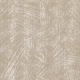 Click Here to Order Free Sample of Romany Putty Roller blinds