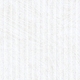 Click Here to Order Free Sample of Romany White Roller blinds
