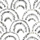 Click Here to Order Free Sample of Shiloh Smoke Roller blinds