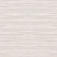 Click Here to Order Free Sample of Strand Blush Grey Roller blinds