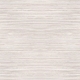 Click Here to Order Free Sample of Strand Blush Grey Roller blinds