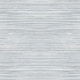 Click Here to Order Free Sample of Strand Misty Blue Roller blinds