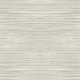 Click Here to Order Free Sample of Strand Moss Green Roller blinds