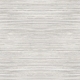 Click Here to Order Free Sample of Strand Mushroom Roller blinds