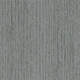 Click Here to Order Free Sample of Valencia Duckegg Roller blinds