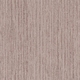 Click Here to Order Free Sample of Valencia Pale Mauve Roller blinds