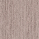 Click Here to Order Free Sample of Valencia Pale Mauve Roller blinds