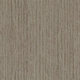 Click Here to Order Free Sample of Valencia Pewter Roller blinds