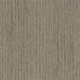 Click Here to Order Free Sample of Valencia Pewter Roller blinds
