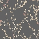Click Here to Order Free Sample of Willow Dusky Rose Roller blinds