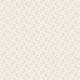 Click Here to Order Free Sample of Aurora Cream Roller blinds