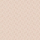Click Here to Order Free Sample of Aurora Dusk Roller blinds