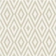 Click Here to Order Free Sample of Aztec Driftwood Roller blinds