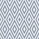 Click Here to Order Free Sample of Aztec River Roller blinds