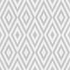 Click Here to Order Free Sample of Aztec Stone Roller blinds