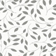 Click Here to Order Free Sample of Chatsworth Grey Roller blinds