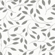 Click Here to Order Free Sample of Chatsworth Grey Roller blinds