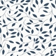 Sample of Chatsworth Navy Roller blinds  Out Of Stock