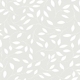 Click Here to Order Free Sample of Chatsworth White Roller blinds