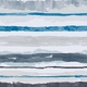 Click Here to Order Free Sample of Como Lago Roller blinds