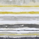 Click Here to Order Free Sample of Como Ocra Roller blinds