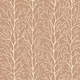 Click Here to Order Free Sample of Coppice Copper Roller blinds