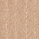 Click Here to Order Free Sample of Coppice Copper Roller blinds
