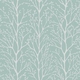 Click Here to Order Free Sample of Coppice Patina Roller blinds