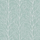 Click Here to Order Free Sample of Coppice Patina Roller blinds